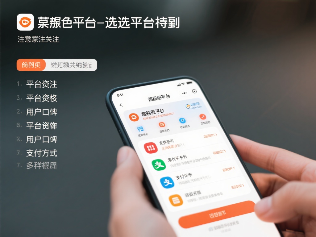 电竞竞猜在哪下注？详解最佳平台选择与实用下注技巧