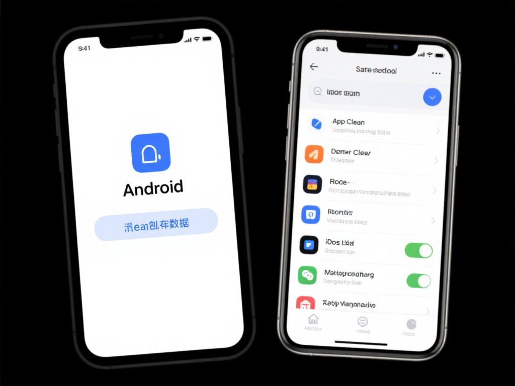企鹅电竞竞猜白屏问题频发原因分析与解决方法探讨