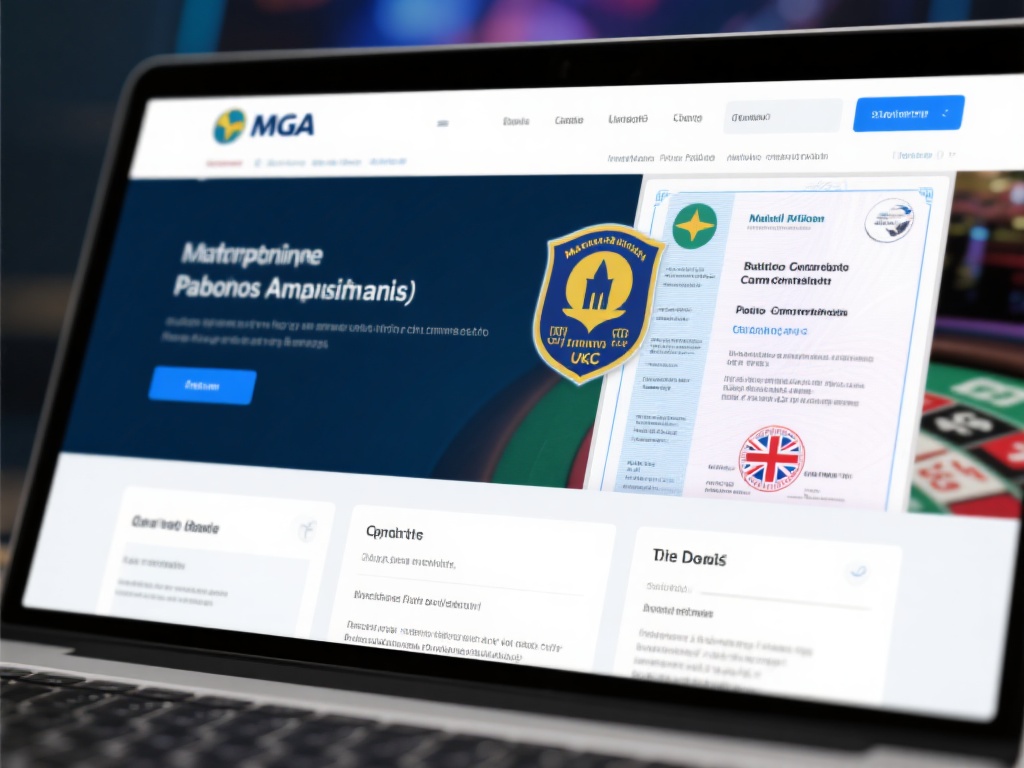 电竞竞猜平台有正规的吗？如何辨别合法可靠的平台选择技巧？