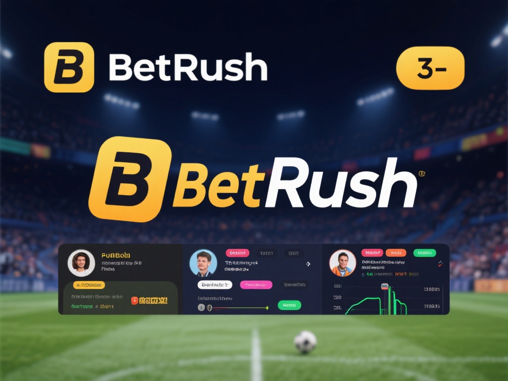 2023年最受欢迎电竞竞猜App排名榜单震撼揭晓！