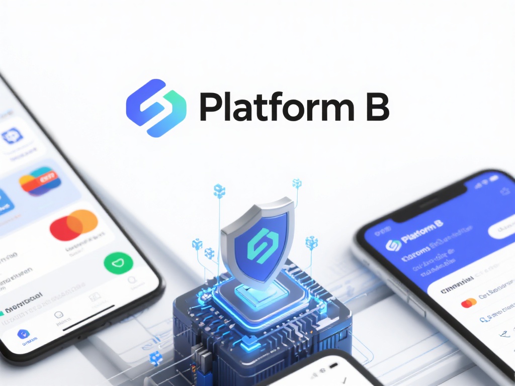 2023年全球最受欢迎电竞现金竞猜平台排名TOP10榜单揭晓