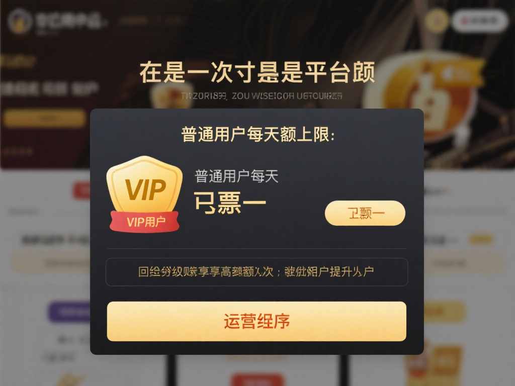 西瓜电竞竞猜可以提现吗？详解提现规则与操作流程