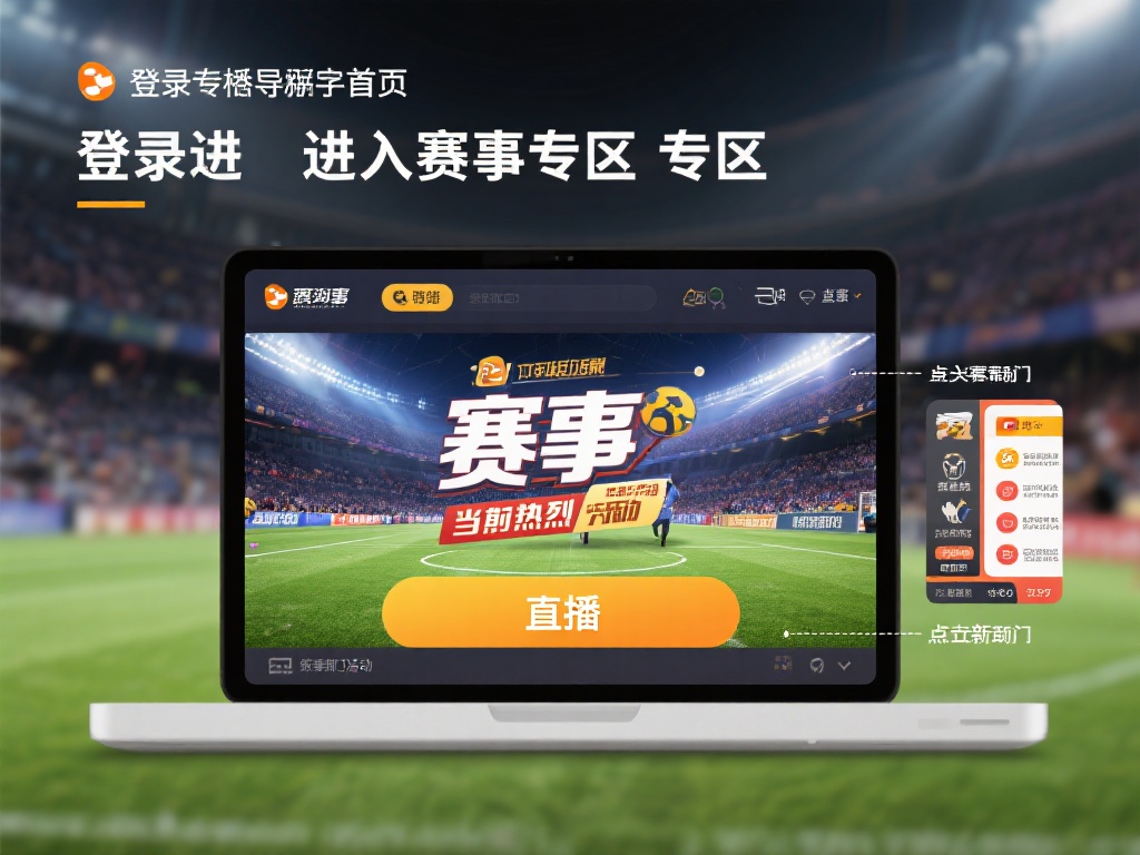 电脑版企鹅电竞参与竞猜活动详细操作指南与步骤