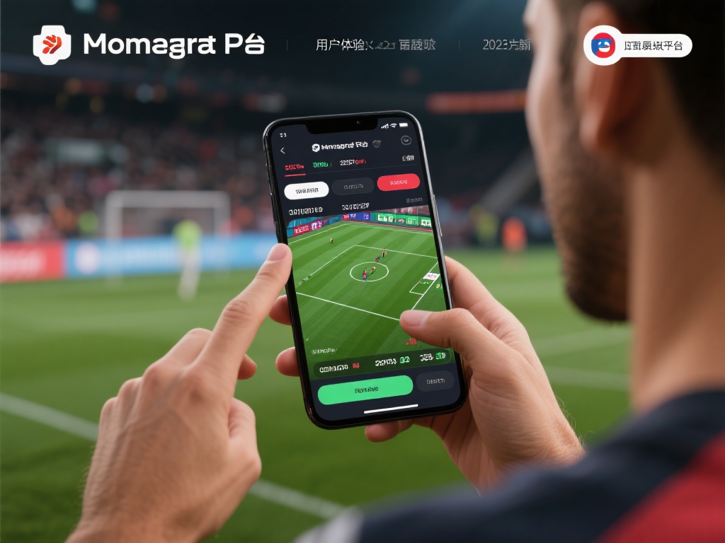 有没有靠谱的电竞竞猜平台推荐？深度解析电子竞技投注的独特魅力与最佳选择！