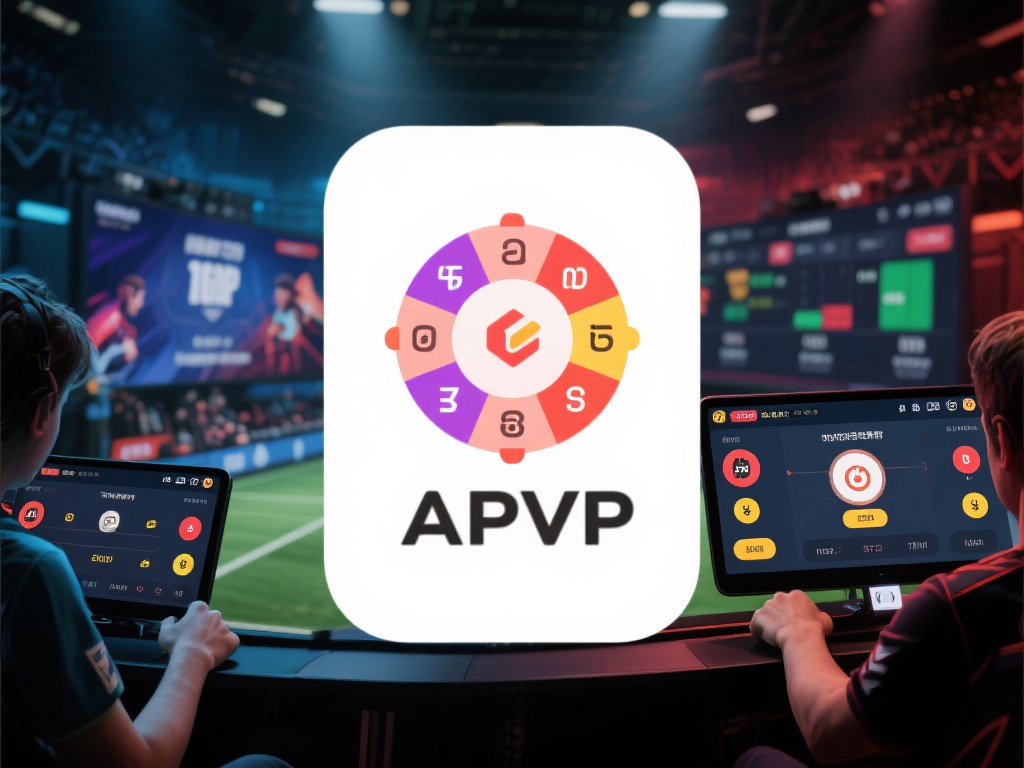 电竞竞猜下载APP，畅享刺激赛事投注全新体验平台