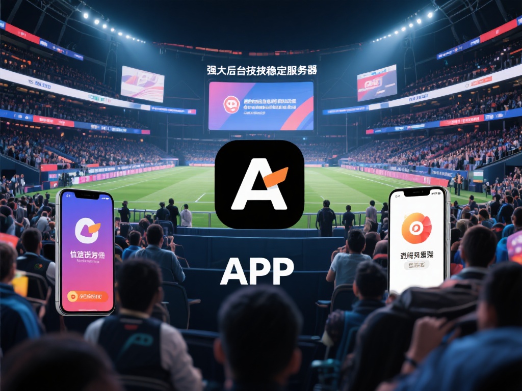 电竞体育赛事竞猜哪个APP最靠谱好用推荐？