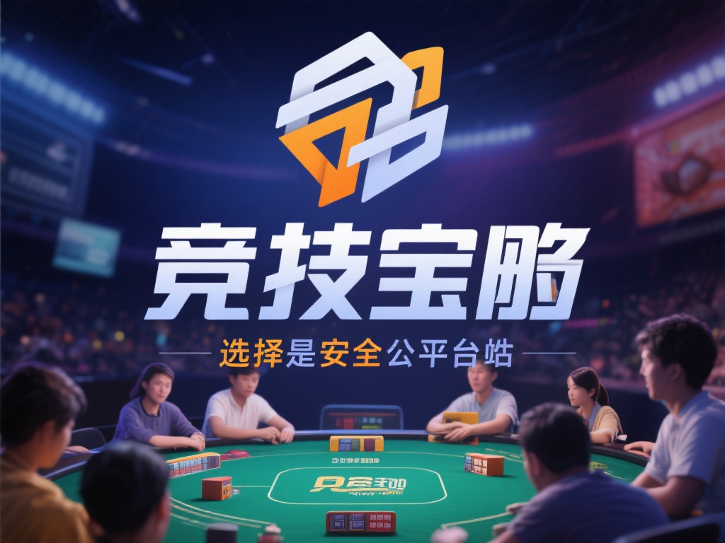 竞技宝LOL竞猜平台，哈哈电竞邀你畅享极致竞猜乐趣体验