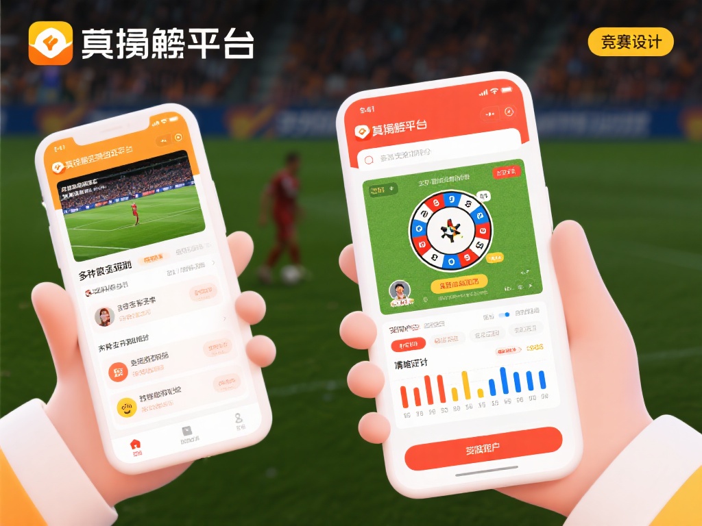 最新电竞竞猜平台下载推荐与使用指南详细解析与攻略