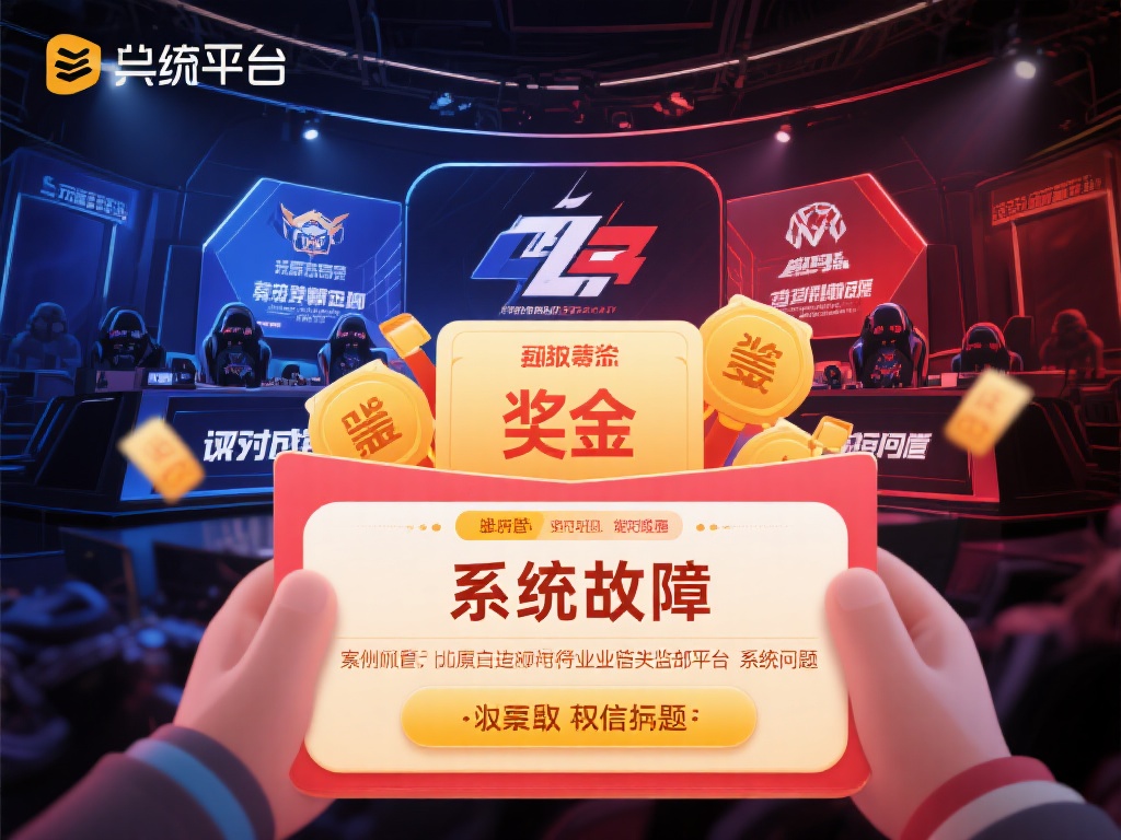 揭秘电竞竞猜：隐藏的秘密与行业内幕全面曝光