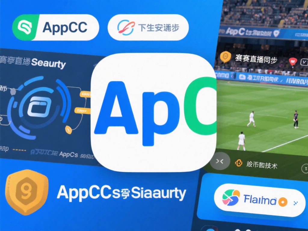 2023年最受欢迎电竞竞猜APP排名TOP10推荐与评测