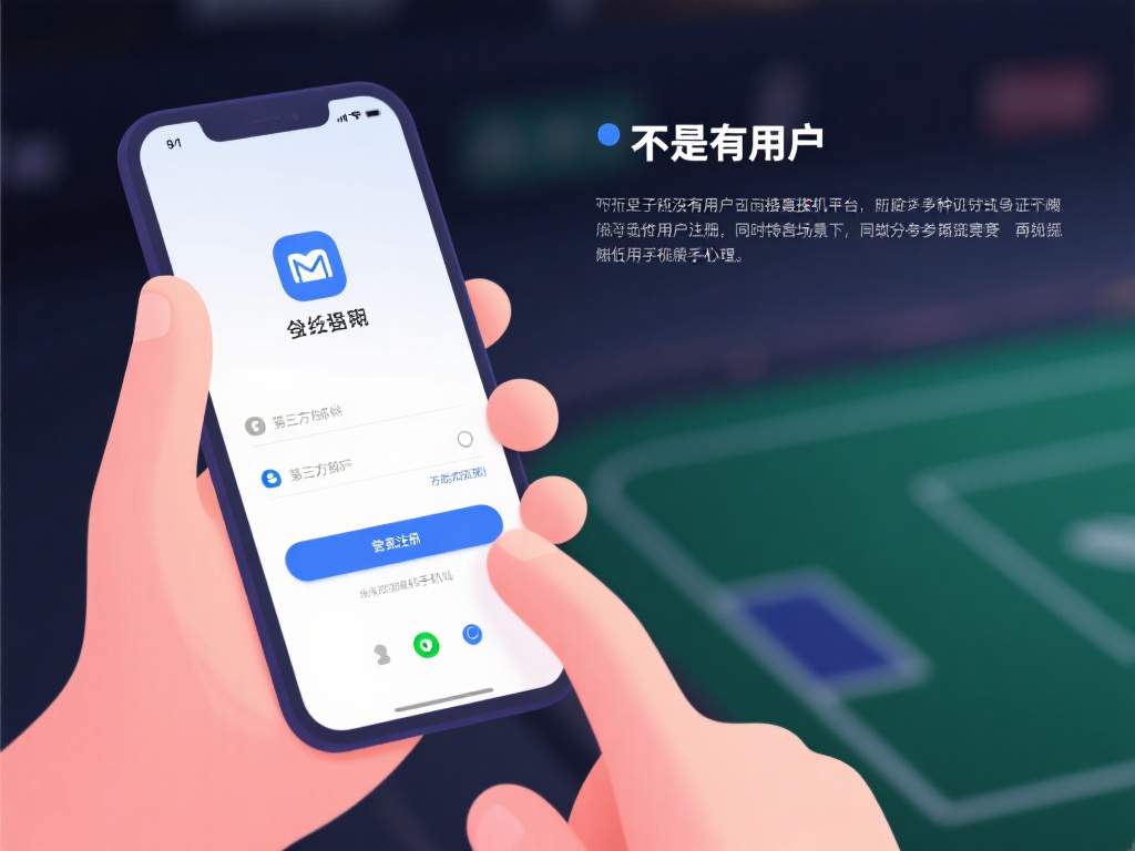 电竞竞猜平台安全获取用户手机号的策略与实施方法
