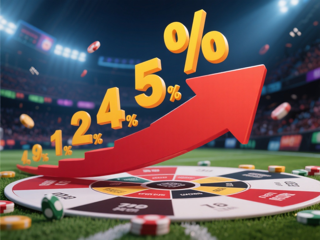 企鹅电竞竞猜能否带来收益？深度解析与实战经验分享