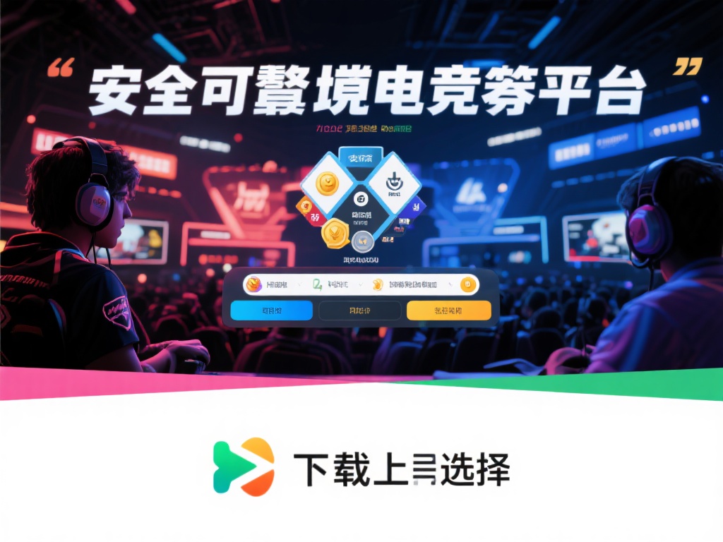 随着电子竞技的蓬勃发展，越来越多的玩家和观众开始关