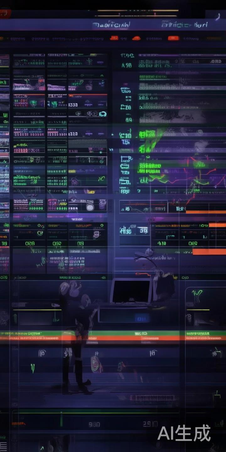 随着电竞产业的迅猛发展，电竞竞猜作为一种新兴的娱乐