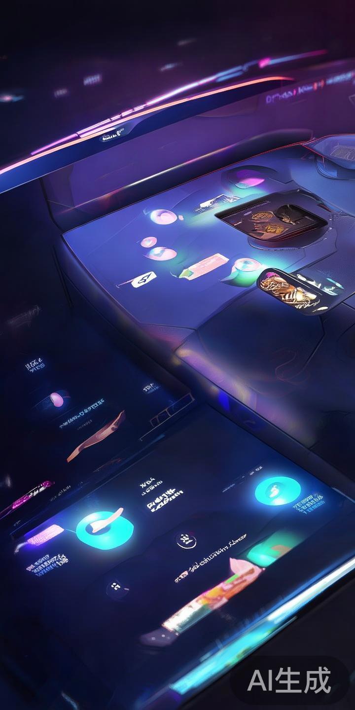 3.&nbsp;便捷的支付和提现系统
便捷、安全的支付方式