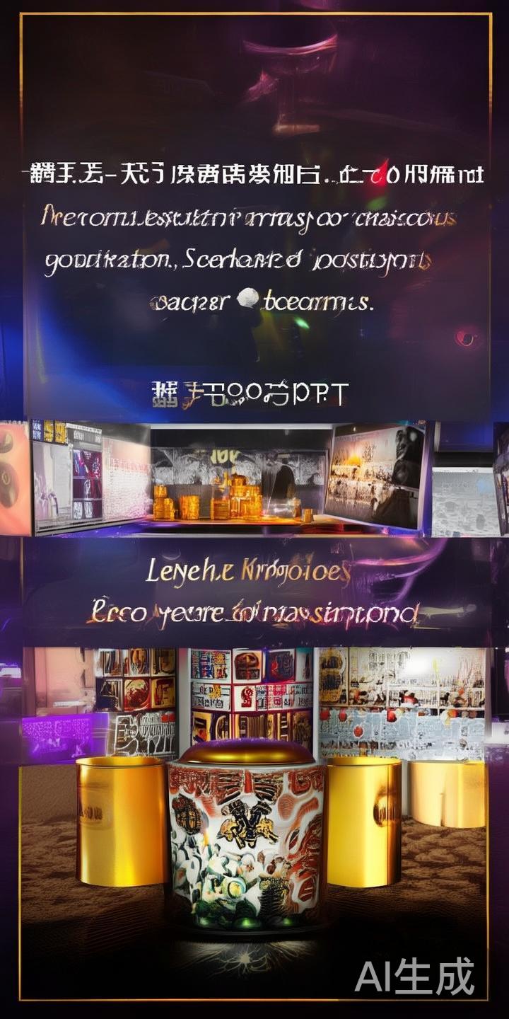 四、优质的客户服务与奖金体系
u赢电竞拥有专业的