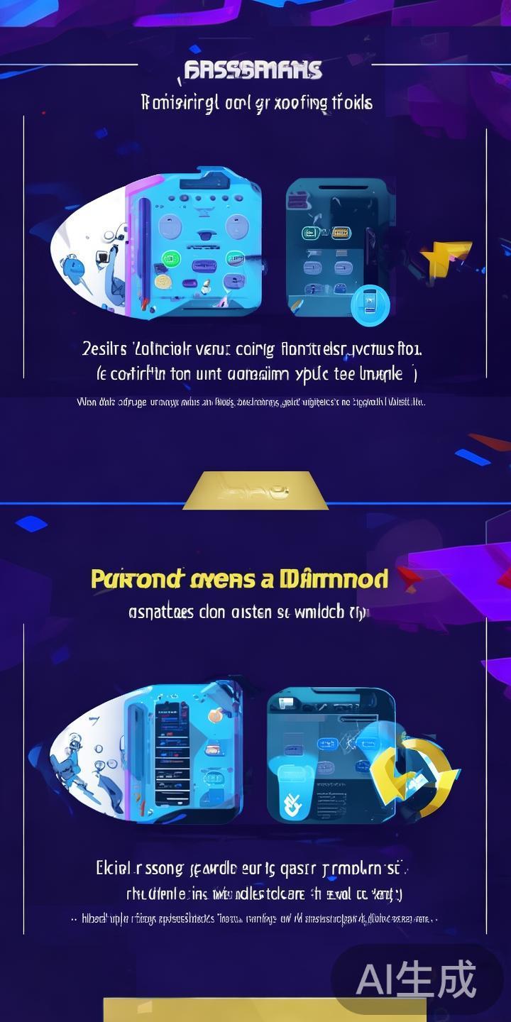 一、理解竞猜币与钻石的基本关系
在企鹅电竞平台中