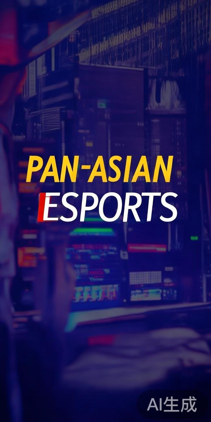 寻找正规、可信赖的泛亚电竞主播竞猜平台，首要途径是