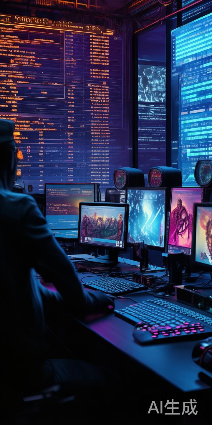 全面解析蜂鸟电竞竞猜玩法及新手必看攻略指南