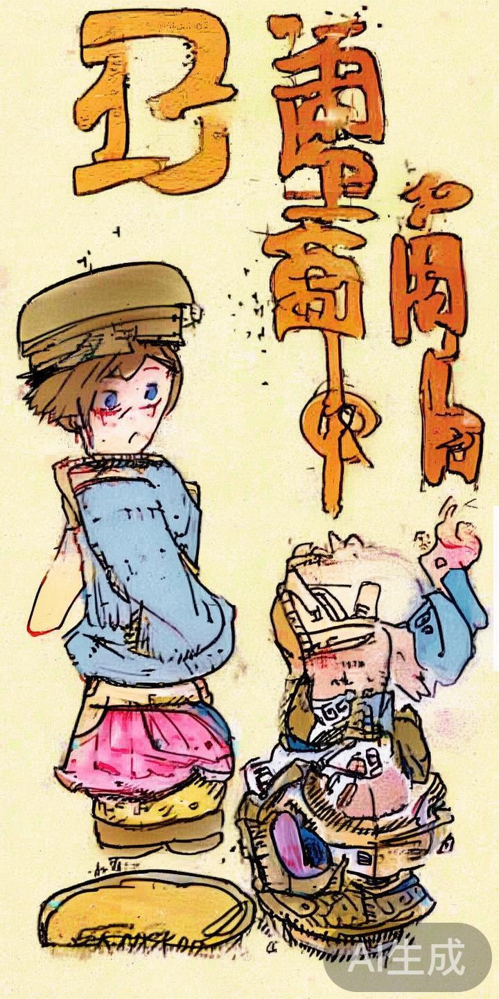 掌握这些实用技巧，轻松赢取电竞比赛竞猜的必胜攻略