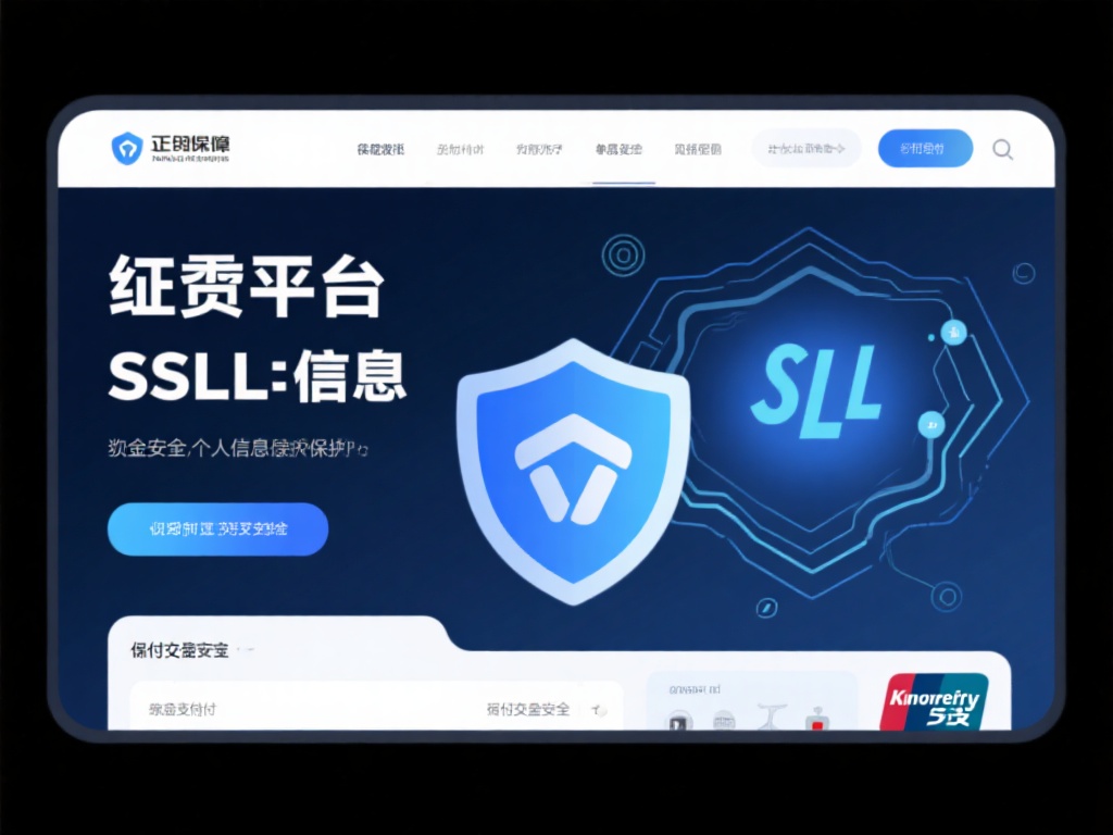 电竞竞猜是否存在正规合法平台可供安全选择？