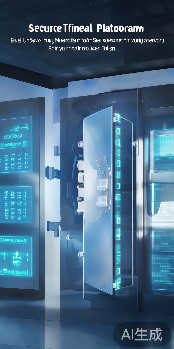 全面解析优质专业电竞竞猜平台推荐与科学选择指南