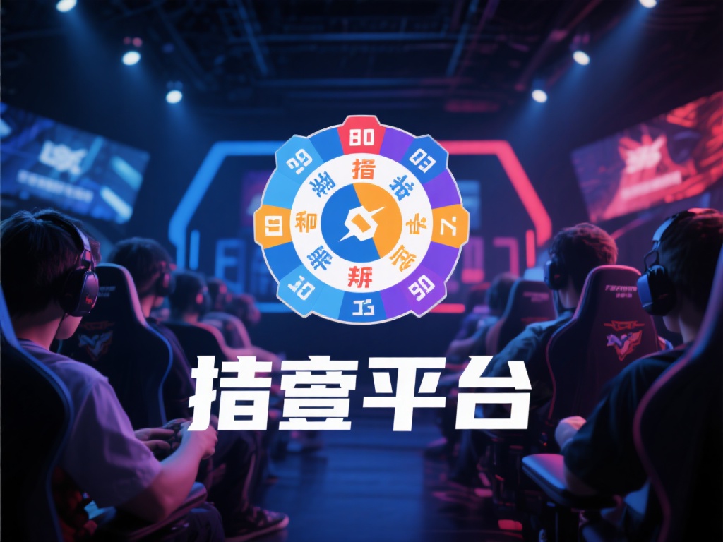 电竞竞猜平台备案归属部门管理及相关政策规定详细解析