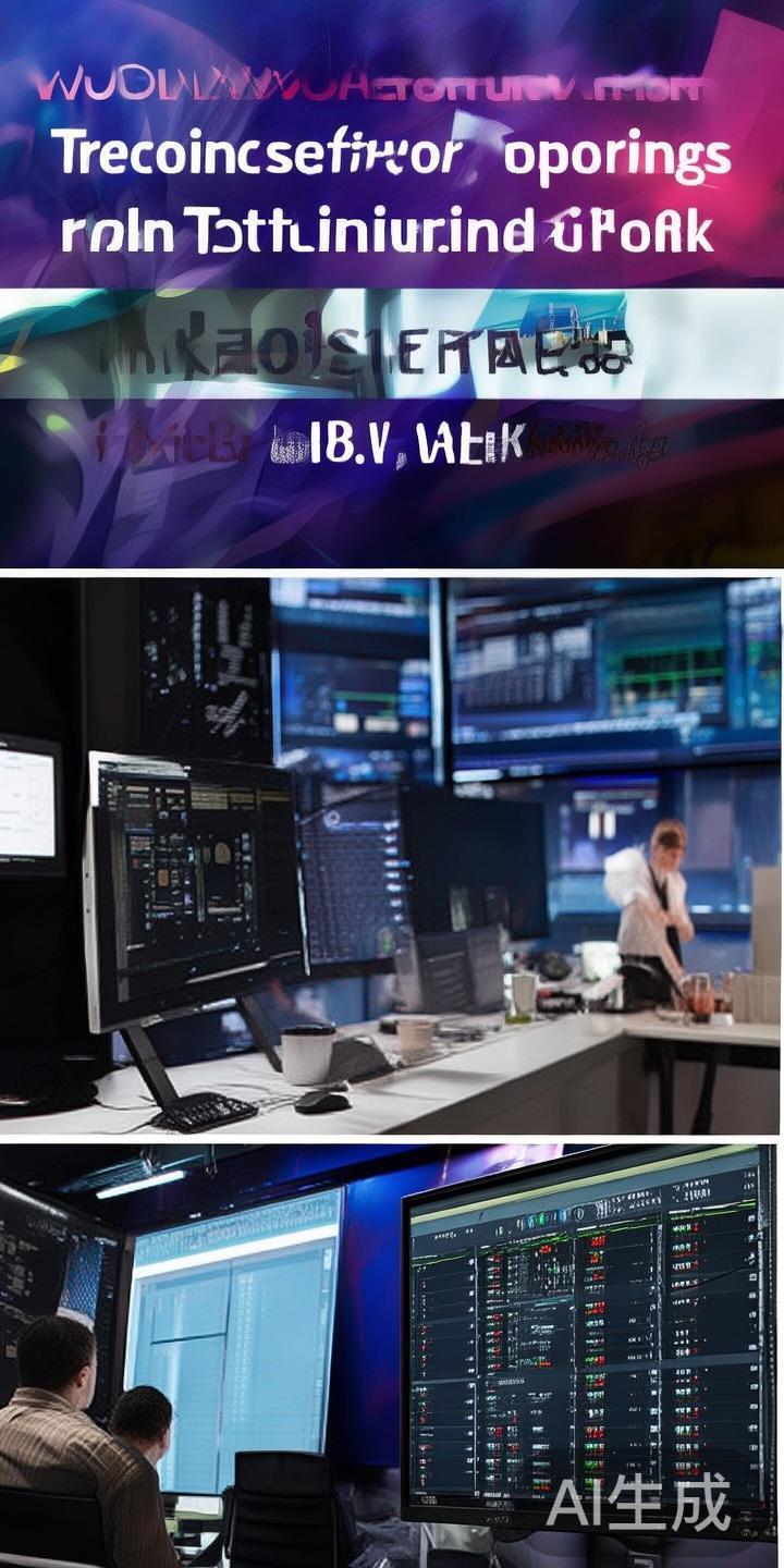 随着电子竞技的兴起，电竞竞猜逐渐成为巨大商机，同时