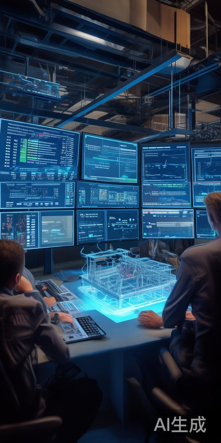 绝地求生电竞竞猜指南:深度解析赛前策略与最佳玩法技巧 在竞猜过程中,善用数据分析工具能显著提高成功率。通