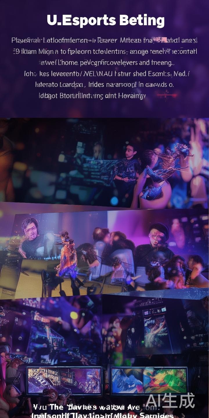 随着电竞行业的爆发式增长，诸如英雄联盟、王者荣耀等