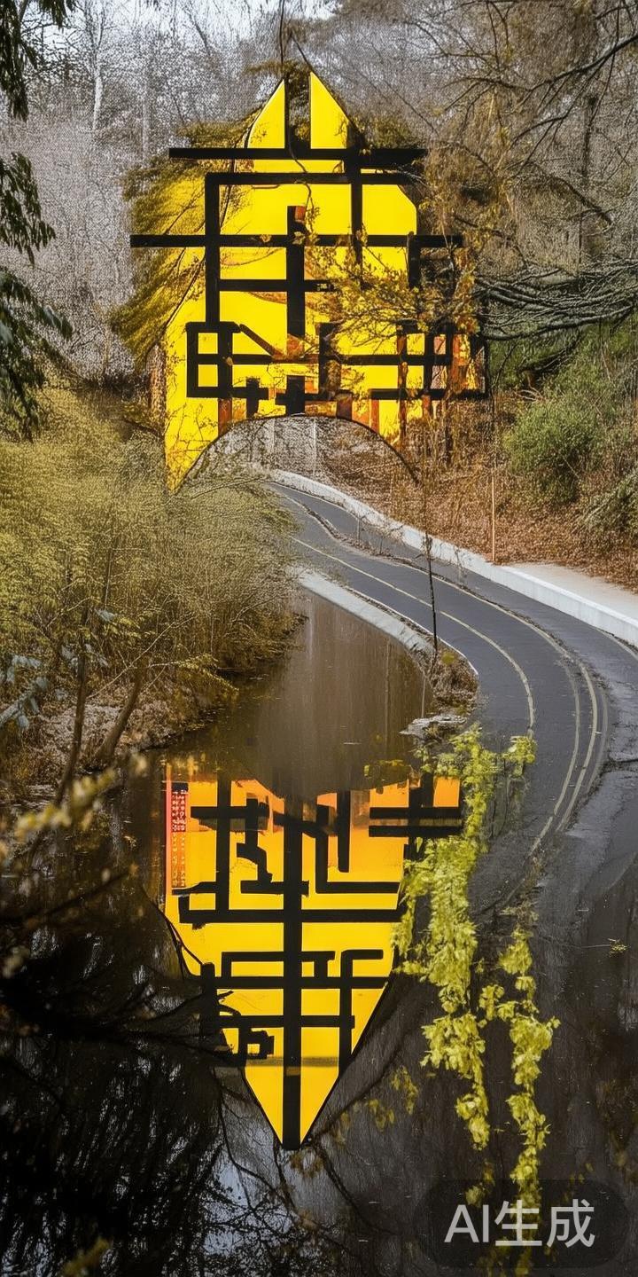 安全可靠的平台不仅保障用户资金与信息安全，还提供丰