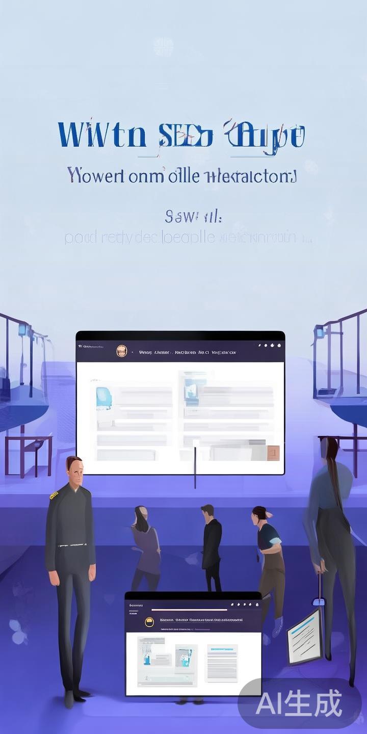 全面解析:2024年电竞竞猜官网网址推荐与安全维护指南 安全措施
官方平台通常会采用SSL加密,确保交易