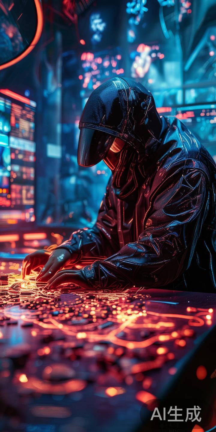 电竞竞猜是否真正盈利?详细收益与风险全面揭秘 尽管存在获利可能,但电竞竞猜也伴随着不少风险。首先