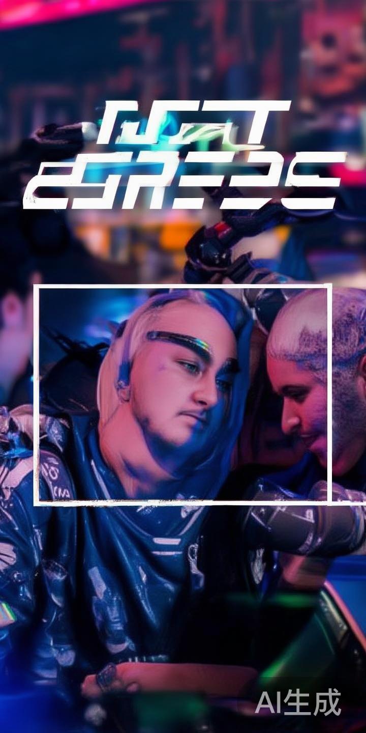 关于电竞竞猜技巧与实用攻略全面解析与实战指南 随着电子竞技的快速发展,越来越多的玩家开始关注电竞