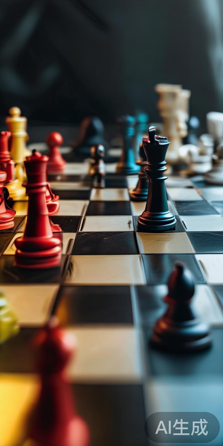 电竞竞猜心得:专业玩家实战经验与策略全面解析 此外,要懂得“冷热分析”。所谓冷热,指的是某场比赛