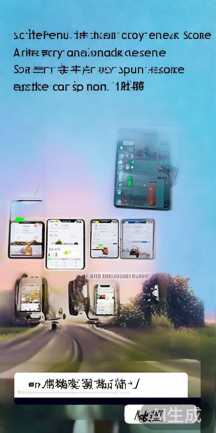 免费下载最新电竞猜电竞游戏APP的详细攻略与官方网址推荐 在安卓设备上,可以通过各大应用市场如华为应用市场、