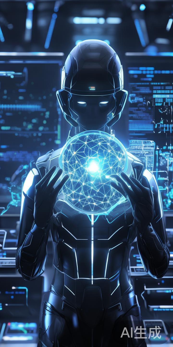 全面解析OB欧宝电竞竞猜平台的优势及最新玩法指南详解 安全始终是平台运营的重中之重。OB欧宝采用的是业内