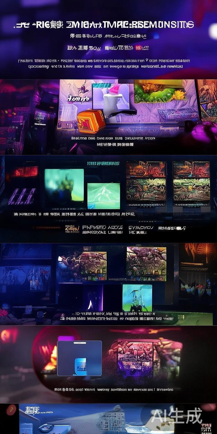 电竞竞猜赛事的投放渠道多样，包括但不限于电竞直播平