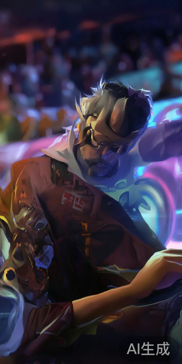 例如，某用户看好某场英雄联盟比赛中EDG队伍会赢，