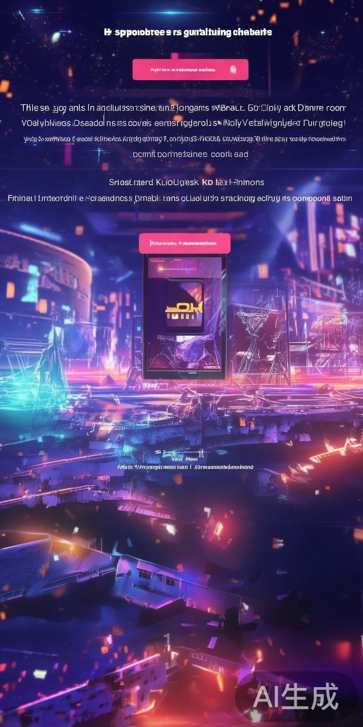 尽管前景光明，但电竞体育竞猜平台也面临诸多挑战。首