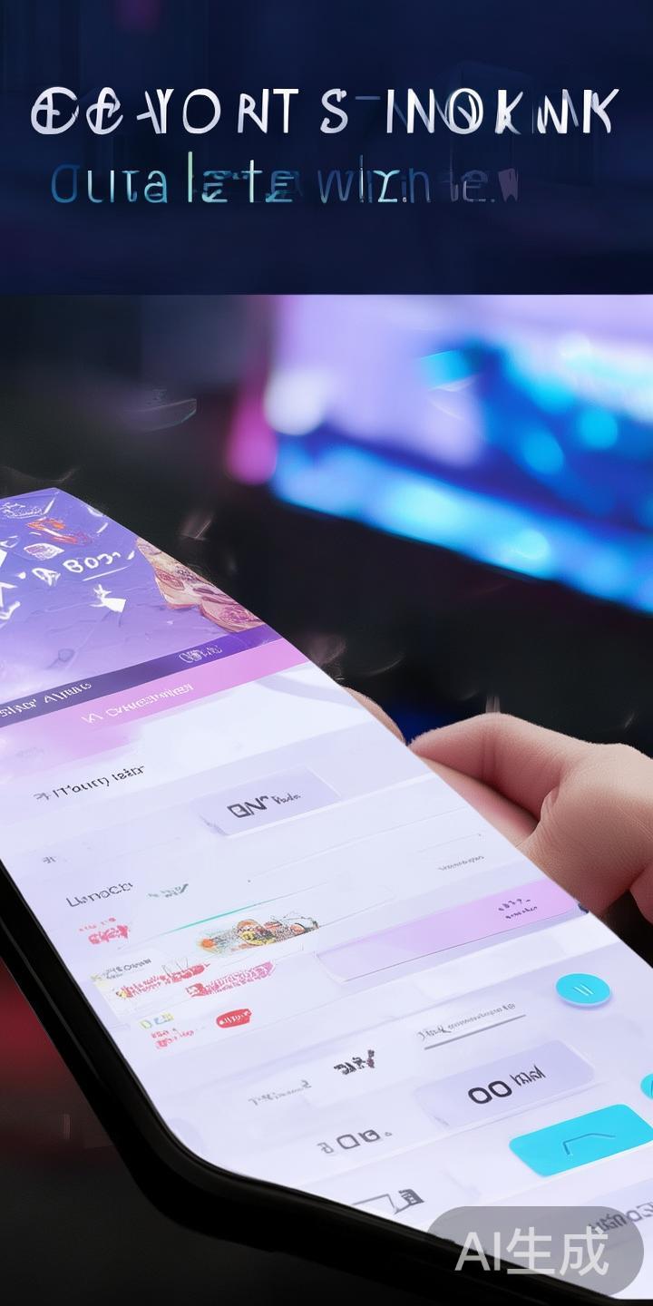 在实际操作中，操作流程简便，界面友好，只需选择比赛