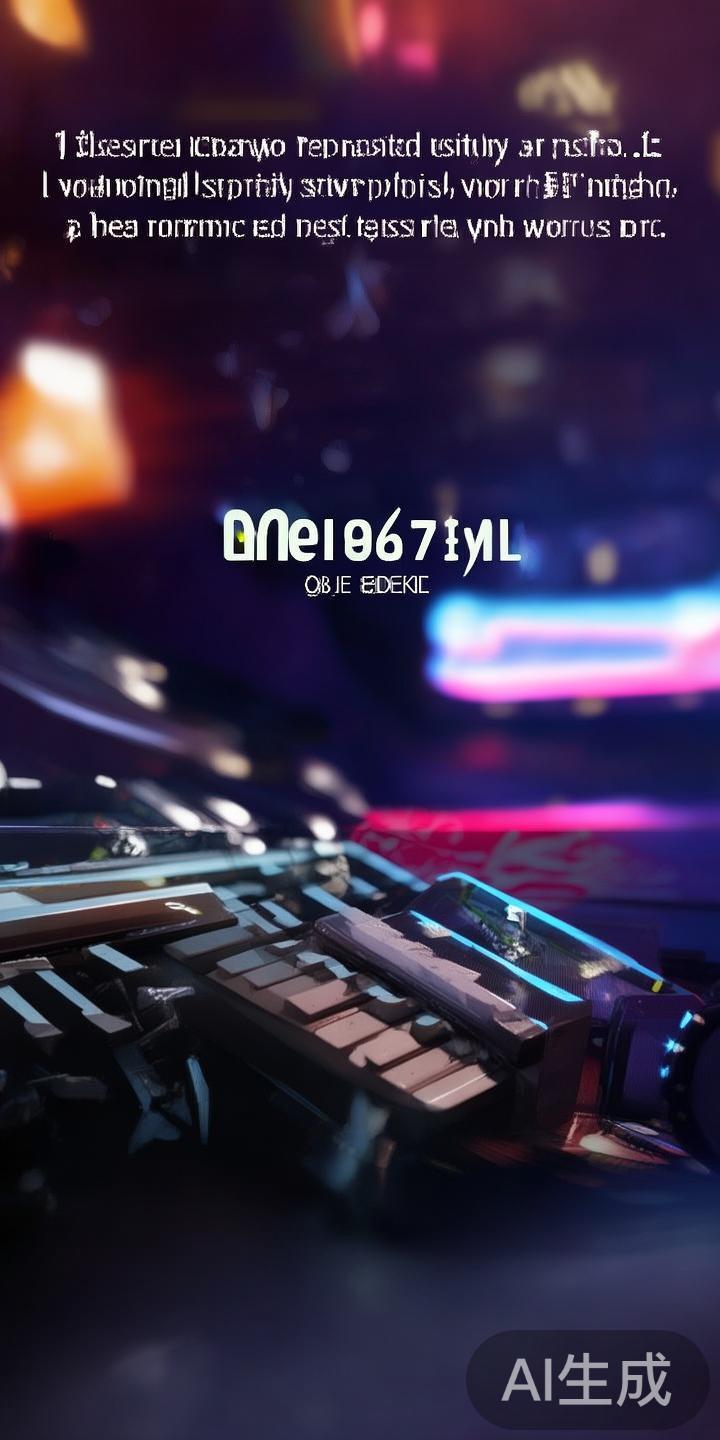 在电竞赛事逐渐成为年轻人休闲娱乐的重要组成部分的同