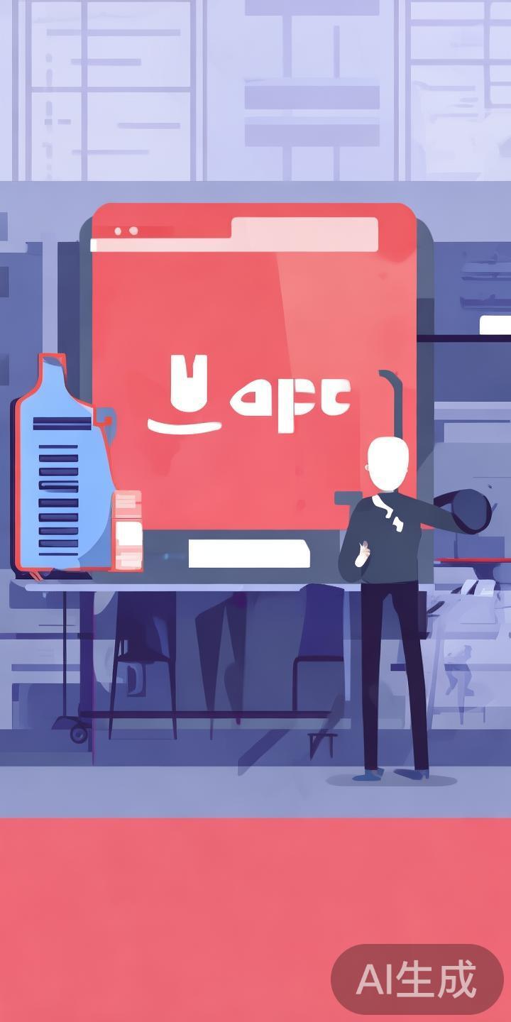 首先，从合法性角度来看，京东电竞竞猜网站是否获得相