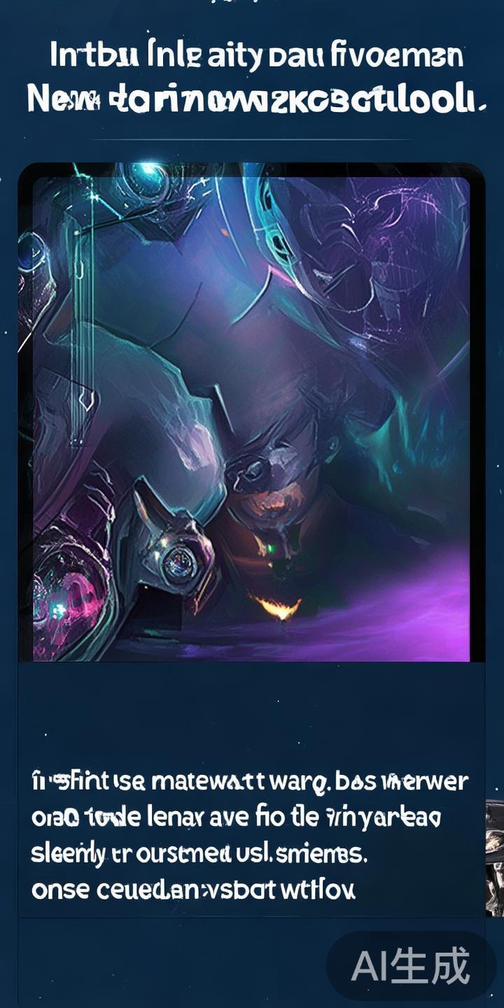 第四步：使用加速工具提升下载速度
如果所在地区的