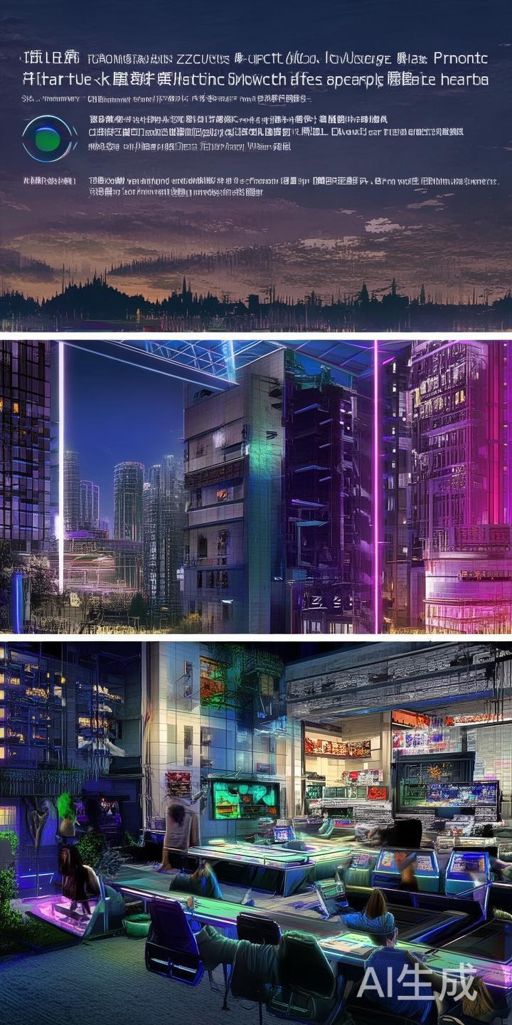 作为四川省的重要城市之一，自贡在传统工业的基础上逐