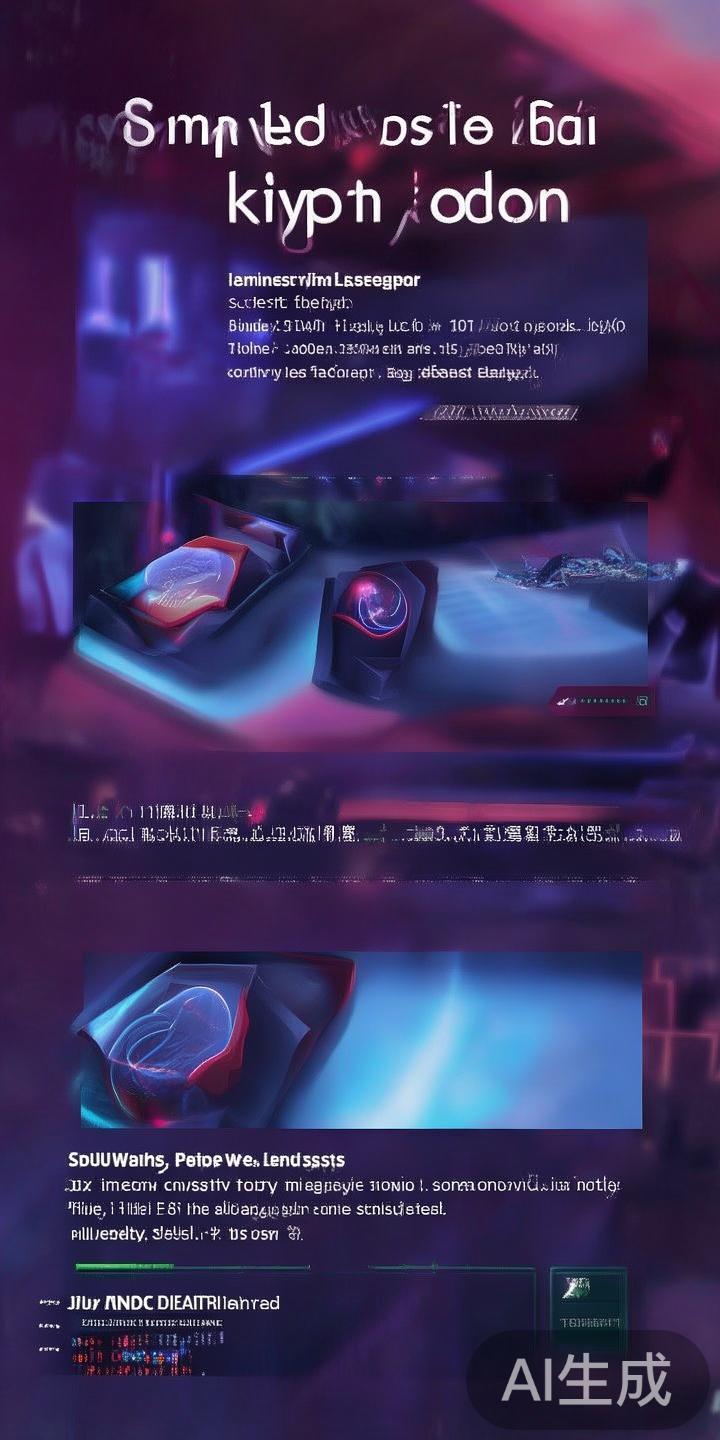 在全面了解电竞竞猜之前，首先要明确“爱电竞竞猜平台