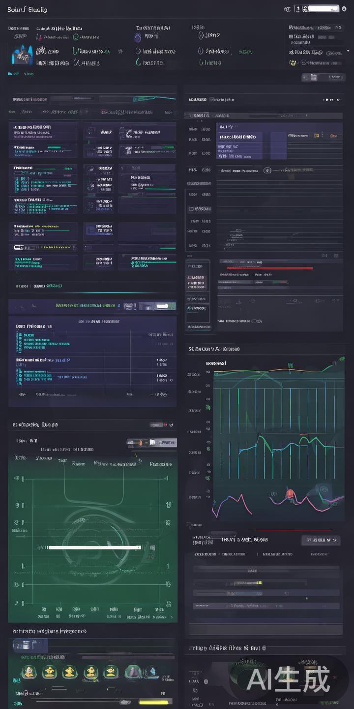 除了比赛结果和赔率外，优质数据源还应涵盖选手排名、