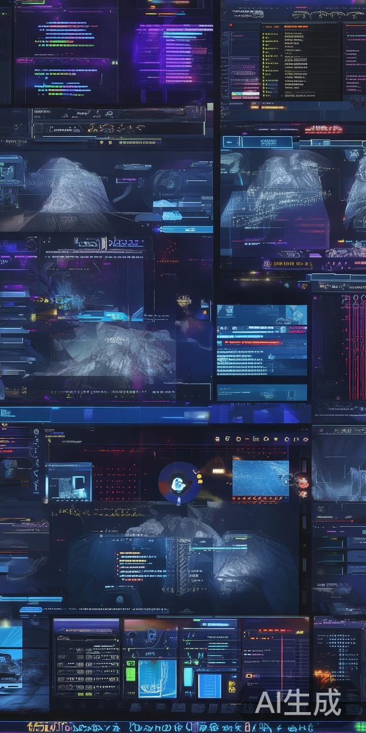 电竞竞猜预测比赛在线观看平台详解与攻略推荐