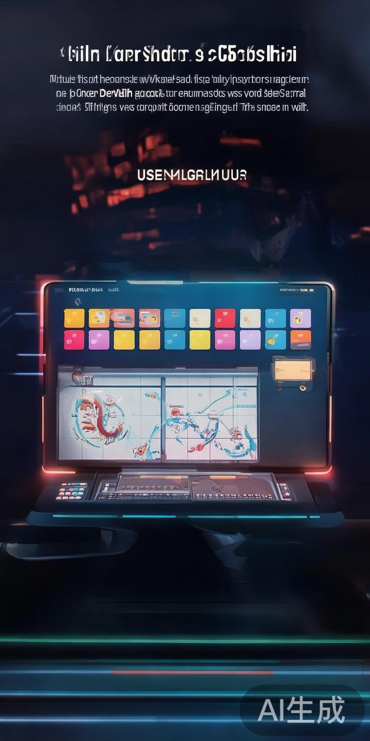 部分电竞竞猜挂机项目结合虚拟币或模拟货币的玩法，形