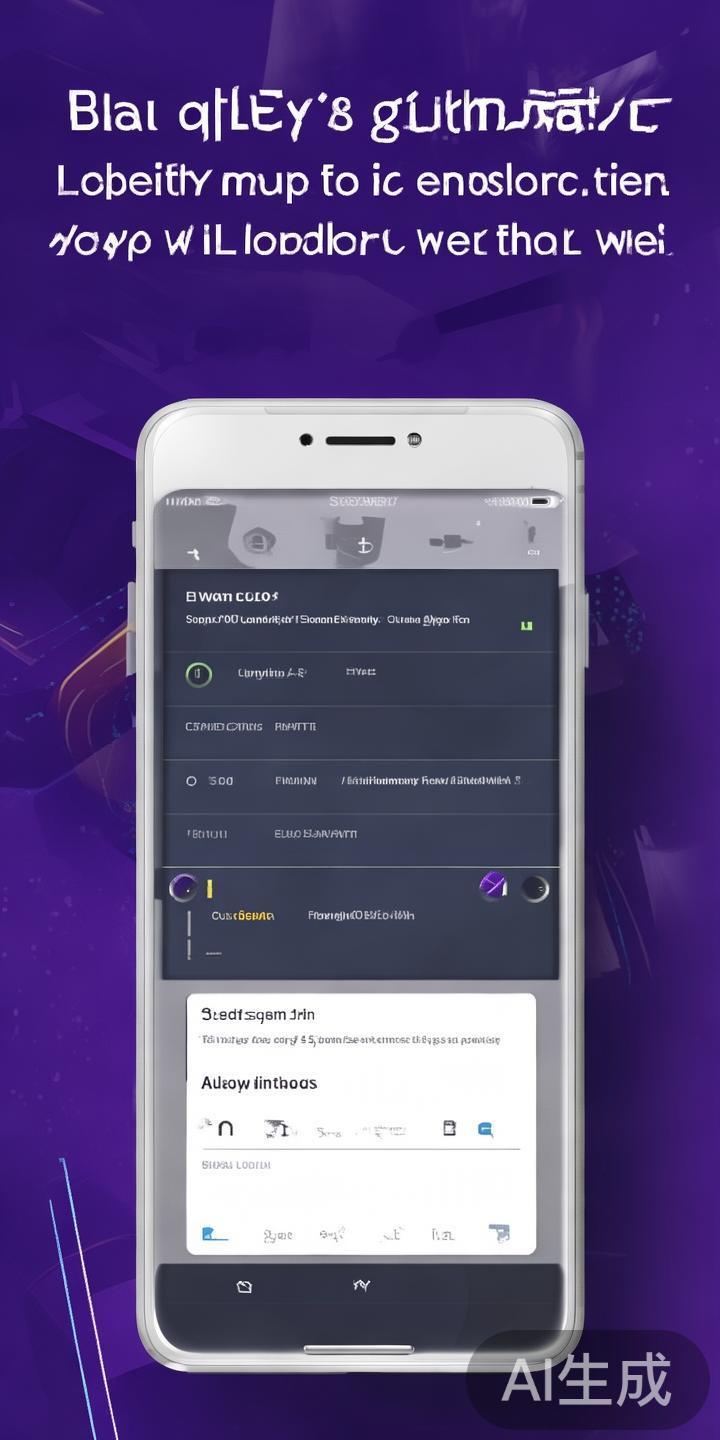 2024年海南地区最好用的电竞竞猜软件推荐与详细使用攻略 第三方电竞竞猜应用
一些本地开发或合作的竞猜软件